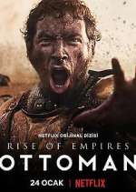 Watch Rise of Empires: Ottoman Movie4k