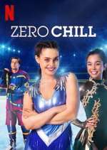 Watch Zero Chill Movie4k