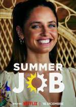 Watch Summer Job Movie4k