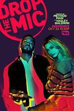 Watch Drop the Mic Movie4k