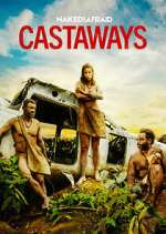 Watch Naked and Afraid Castaways Movie4k