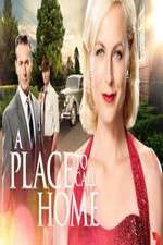 Watch A Place to Call Home Movie4k