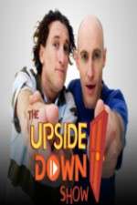 Watch The Upside Down Show Movie4k