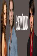 Watch Rewind Movie4k