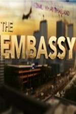 Watch The Embassy Movie4k