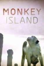 Watch Monkey Island Movie4k