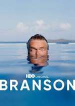 Watch Branson Movie4k