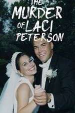 Watch The Murder of Laci Peterson Movie4k