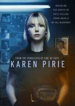 Watch Karen Pirie Movie4k