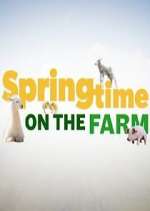 Springtime on the Farm movie4k