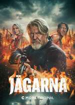 Watch Jägarna Movie4k