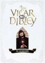 Watch The Vicar of Dibley... in Lockdown Movie4k