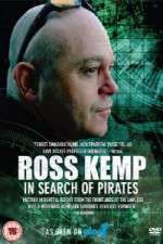 Watch Ross Kemp in Search of Pirates Movie4k