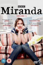 Watch Miranda Movie4k