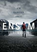 Watch Ensam i vildmarken Movie4k