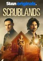 Watch Scrublands Movie4k