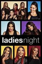 Watch Ladies Night Movie4k