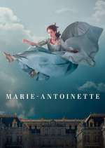 Watch Marie-Antoinette Movie4k