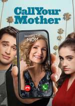 Watch Call Your Mother Movie4k