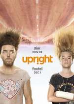 Watch Upright Movie4k