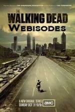 Watch The Walking Dead Webisodes Movie4k