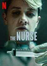 Watch The Nurse Movie4k