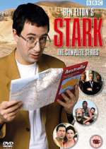 Watch Stark Movie4k