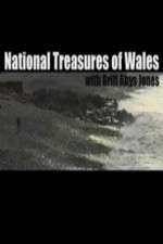 Watch National Treasures of Wales Movie4k