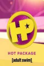 Watch Hot Package Movie4k