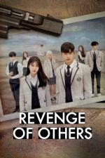 Watch Revenge of Others Movie4k