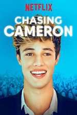 Watch Chasing Cameron Movie4k