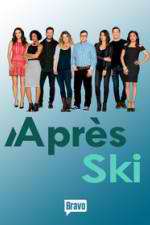 Watch Apres Ski Movie4k