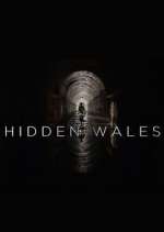 Watch Hidden Wales with Will Millard Movie4k