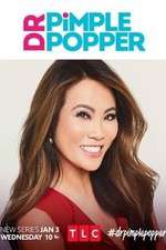 Watch Dr. Pimple Popper Movie4k