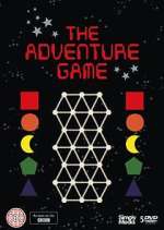 Watch The Adventure Game Movie4k