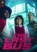Watch The Last Bus Movie4k