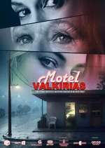 Watch Motel Valkirias Movie4k