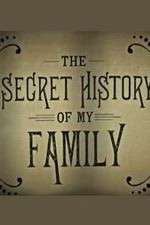 Watch The Secret History of My Family Movie4k