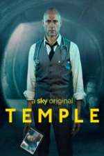 Watch Temple Movie4k