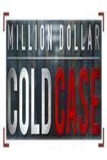 Watch Million Dollar Cold Case Movie4k