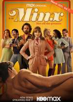 Watch Minx Movie4k