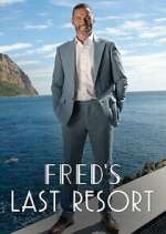 Watch Fred's Last Resort Movie4k