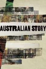 Australian Story movie4k