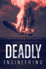 Watch Deadly Engineering Movie4k