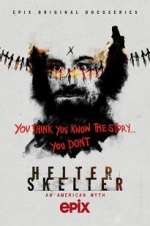 Watch Helter Skelter: An American Myth Movie4k