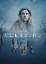 Watch The Clearing Movie4k