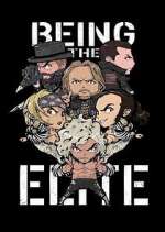 Watch Being The Elite Movie4k