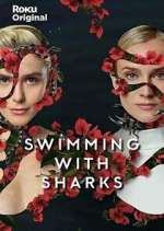 Watch Swimming with Sharks Movie4k