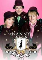 Watch Nanny 911 Movie4k