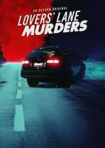 Watch Lovers' Lane Murders Movie4k